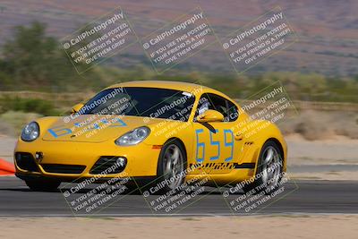 media/Oct-22-2023-PCA San Diego (CVR) (Sun) [[334c1a2071]]/3-Orange/Session 3 (Turns 2 and 1 Exit)/